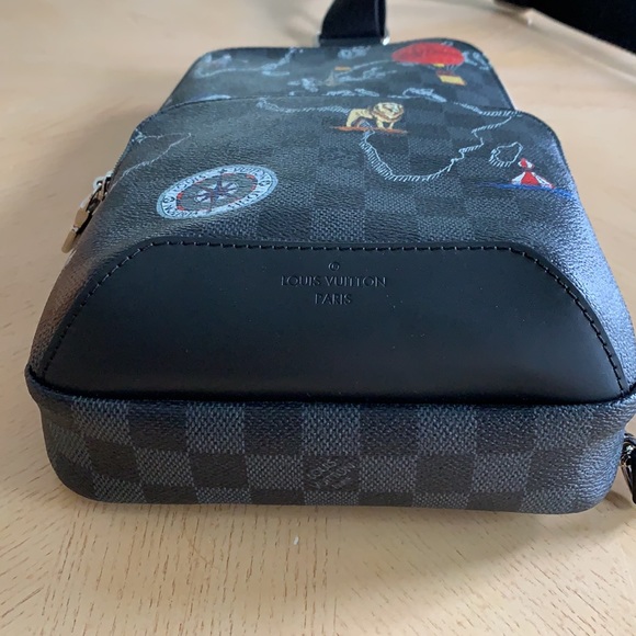 Are Louis Vuitton Bags Cheaper In Singapore Map